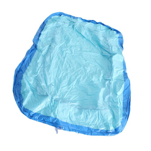 Inflatable Swimming Pool Thickened PVC 1