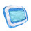 Inflatable Swimming Pool Thickened PVC 6