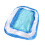 Inflatable Swimming Pool Thickened PVC 10