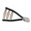 Starting Stringing Clamp 3 Springs Rubber Handle 8