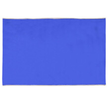 Nylon Slide Sheet Reusable Patient Transfer Sheet for Bedridden Elderly, Disabled Care Pad, 75x90cm, Easy Grip Material