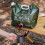 Lightweight 7.5L Collapsible Storage Jug with Adjustable Flow Tap for Easy Liquid Dispensing and Storage Solutions 3