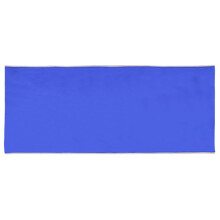 Foldable Patient Slide Sheet for Easy Transfers - Care Pad for Bedridden, Compatible with Bed and Car Seats, Durable Material