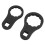 2Pcs Ball Joint Wrench Steel 32mm 38mm Secure 6