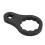 2Pcs Ball Joint Wrench Steel 32mm 38mm Secure 13