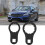 2Pcs Ball Joint Wrench Steel 32mm 38mm Secure 11