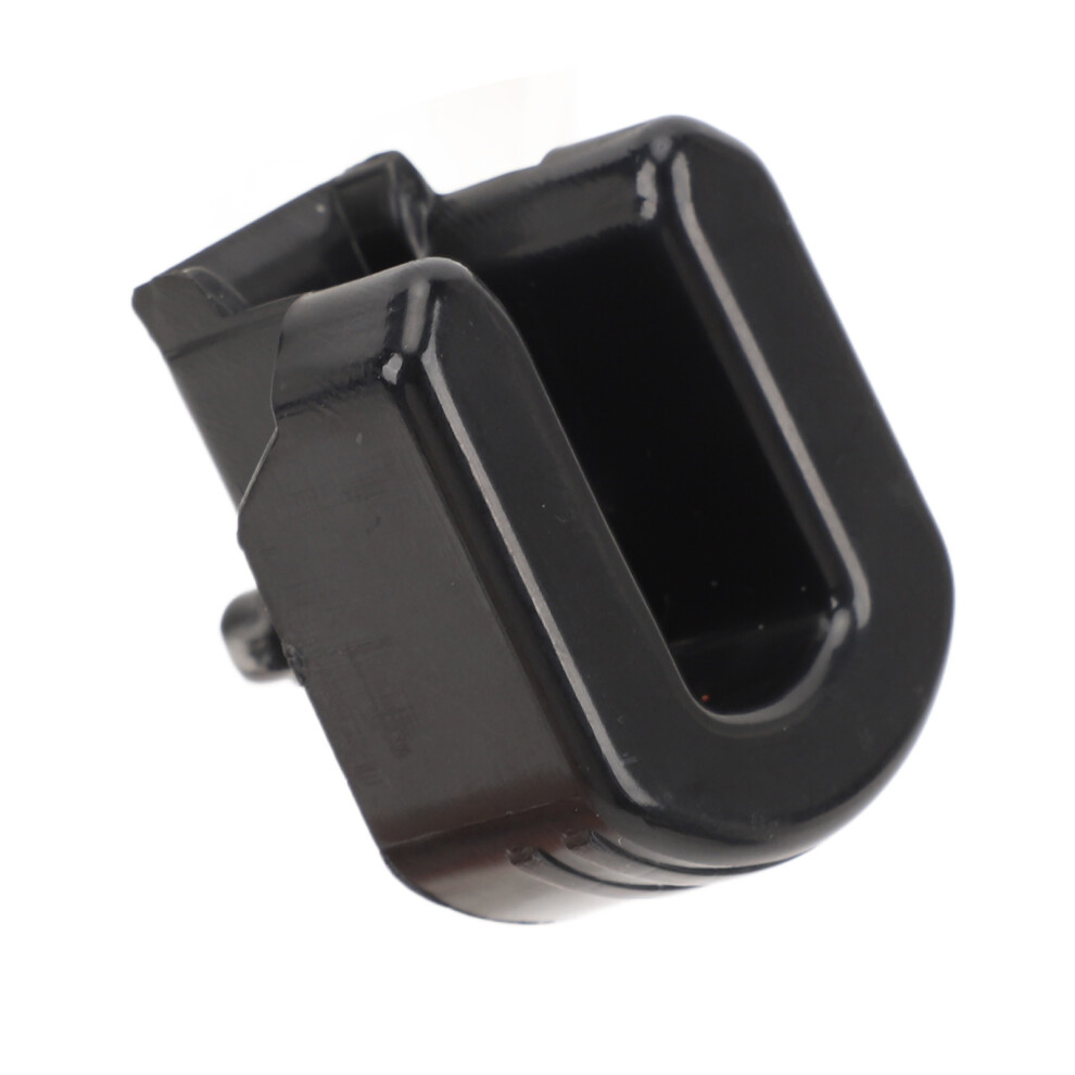 Oem 66143Â04021 Hinge Bushing For Tacoma Rear Liftgate Cover 5001346696525