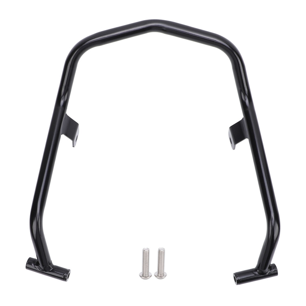 Motorcycle Rear Passenger Seat Hand Grab Bar 20Mm 8320539907178