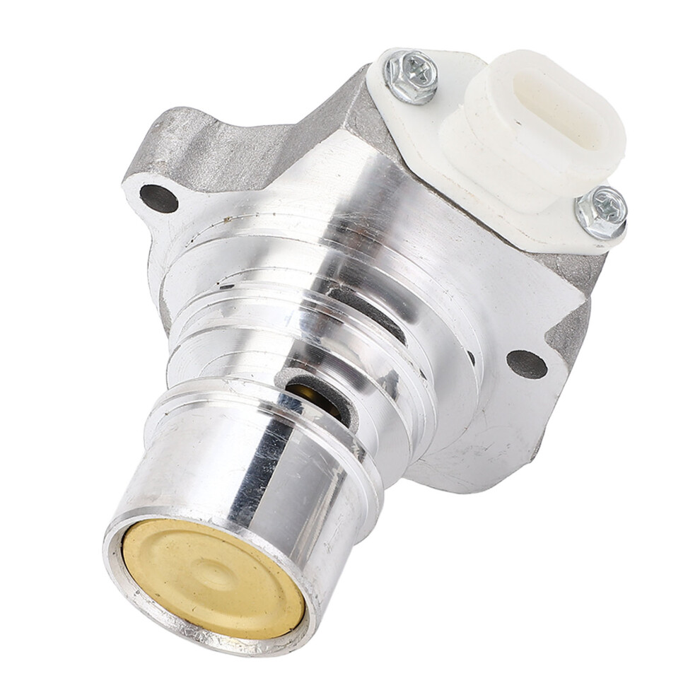 Efficient 8Pcs Air Dryer Purge Valve With Heater For Optimal Performance 8711346696797