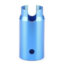 EZS Lock Outer Ring Removal Tool Disassemble Install Socket Fit for Mercedes Sprinter Vito W164 W211 W203 W220
