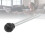 Gym Weight Stack Pin Universal Magnetic Ball Knob 11