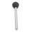 Gym Weight Stack Pin Universal Magnetic Ball Knob 5