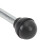 Gym Weight Stack Pin Universal Magnetic Ball Knob 14