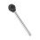 Gym Weight Stack Pin Universal Magnetic Ball Knob 9