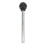 Gym Weight Stack Pin Universal Magnetic Ball Knob 10