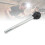 Gym Weight Stack Pin Universal Magnetic Ball Knob 12