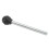 Gym Weight Stack Pin Universal Magnetic Ball Knob 3