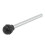 Gym Weight Stack Pin Universal Magnetic Ball Knob 2