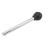 Gym Weight Stack Pin Universal Magnetic Ball Knob 1