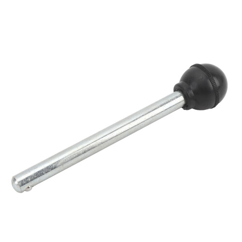 Gym Weight Stack Pin Universal Magnetic Ball Knob