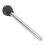 Gym Weight Stack Pin Universal Magnetic Ball Knob 4