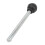 Gym Weight Stack Pin Universal Magnetic Ball Knob 6