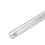 Gym Weight Stack Pin Universal Magnetic Ball Knob 13