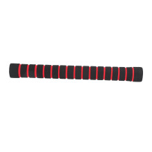 Dumbbell Connector Bar for Weightlifting - Adjustable Extension Rod for Barbell Fitness Equipment, Easy Assembly, Durable Design
