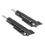 Gym Pin Rust Proof Professional Spring Weight 6
