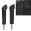Gym Pin Rust Proof Professional Spring Weight 12