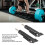 Gym Pin Rust Proof Professional Spring Weight 14