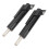 Gym Pin Rust Proof Professional Spring Weight 8