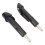 Gym Pin Rust Proof Professional Spring Weight 4