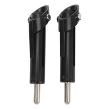 Gym Pin Rust Proof Professional Spring Weight