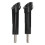 Gym Pin Rust Proof Professional Spring Weight 1