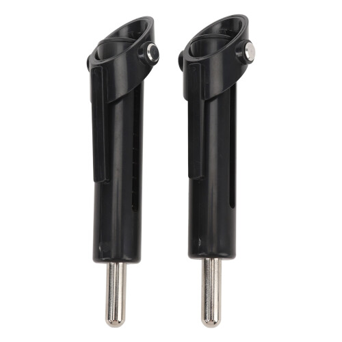 Gym Pin Rust Proof Professional Spring Weight
