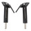 Gym Pin Rust Proof Professional Spring Weight 2