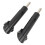 Gym Pin Rust Proof Professional Spring Weight 5