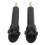 Gym Pin Rust Proof Professional Spring Weight 10
