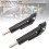 Gym Pin Rust Proof Professional Spring Weight 15