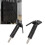 Gym Pin Rust Proof Professional Spring Weight 11
