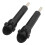 Gym Pin Rust Proof Professional Spring Weight 9
