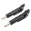 Gym Pin Rust Proof Professional Spring Weight 7