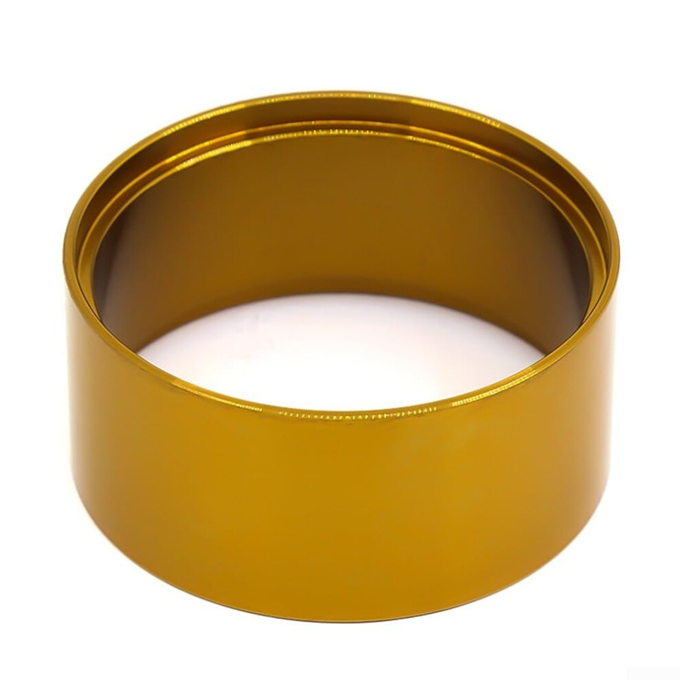 Copper Weight Rings For 1.9 Inch Beadlock Wheels - Enhance Climbing Performance And Stability For Off-Road Vehicles 6447073469893