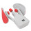 Thigh Trainer 10‑35kg Adjustable Resistance 9
