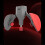 Thigh Trainer 10‑35kg Adjustable Resistance 12