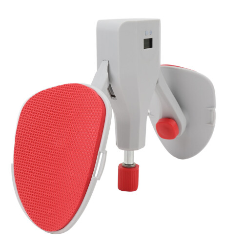 Thigh Trainer 10‑35kg Adjustable Resistance 1