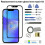 Professional Accurate Phone Front Glass Lens Screen Replacement for iPhone 13/13 Mini/13 Pro/13 Pro Max 2