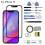 Professional Accurate Phone Front Glass Lens Screen Replacement for iPhone 13/13 Mini/13 Pro/13 Pro Max 1