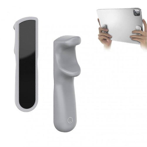 Tablet Bracket Self Absorption Can Be Washed Reusable Ergonomic Gamepad Tablet Bracket Special Handle Gaming Accessories 1